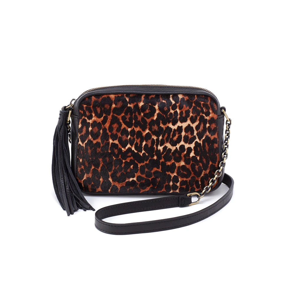 Women's Hobo Handbags Renny Small 6 Women's Hobo Handbags Renny Small - Image 4