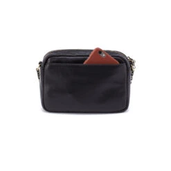 Women's Hobo Handbags Renny Small 8 Women's Hobo Handbags Renny Small -Smart Shoes World HR 35888LPRD 5 102722043005