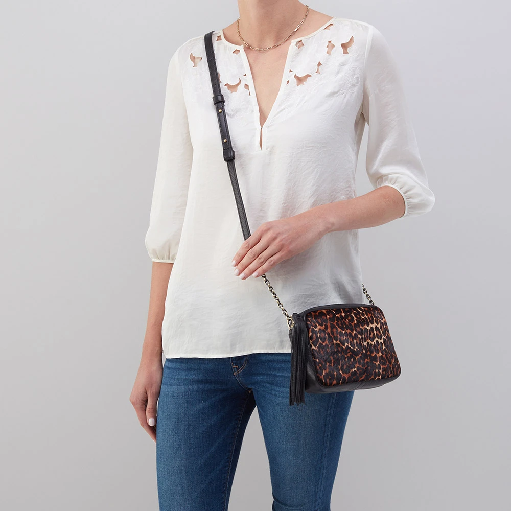 Women's Hobo Handbags Renny Small 3 Women's Hobo Handbags Renny Small