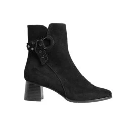 Women's Regarde Le Ciel Ines 68 -Smart Shoes World INES 68 5277 060723214003 1