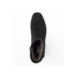 Women's Regarde Le Ciel Ines 68 -Smart Shoes World INES 68 5277 8 060723214003 1