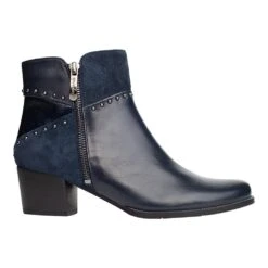 Women's Regarde Le Ciel Isabel 119 -Smart Shoes World ISABEL 119 6842 060723213714