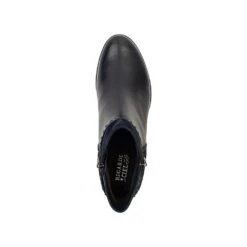 Women's Regarde Le Ciel Isabel 119 -Smart Shoes World ISABEL 119 6842 8 060723213714