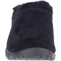 Women's Merrell Encore Ice 4 -Smart Shoes World J002028W 3 6