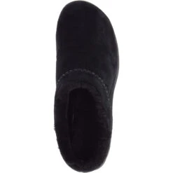 Women's Merrell Encore Ice 4 -Smart Shoes World J002028W 5 6