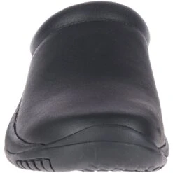 Men's Merrell Encore Gust 2 -Smart Shoes World J002091W 3 17