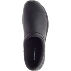 Men's Merrell Encore Gust 2 -Smart Shoes World J002091W 5 17