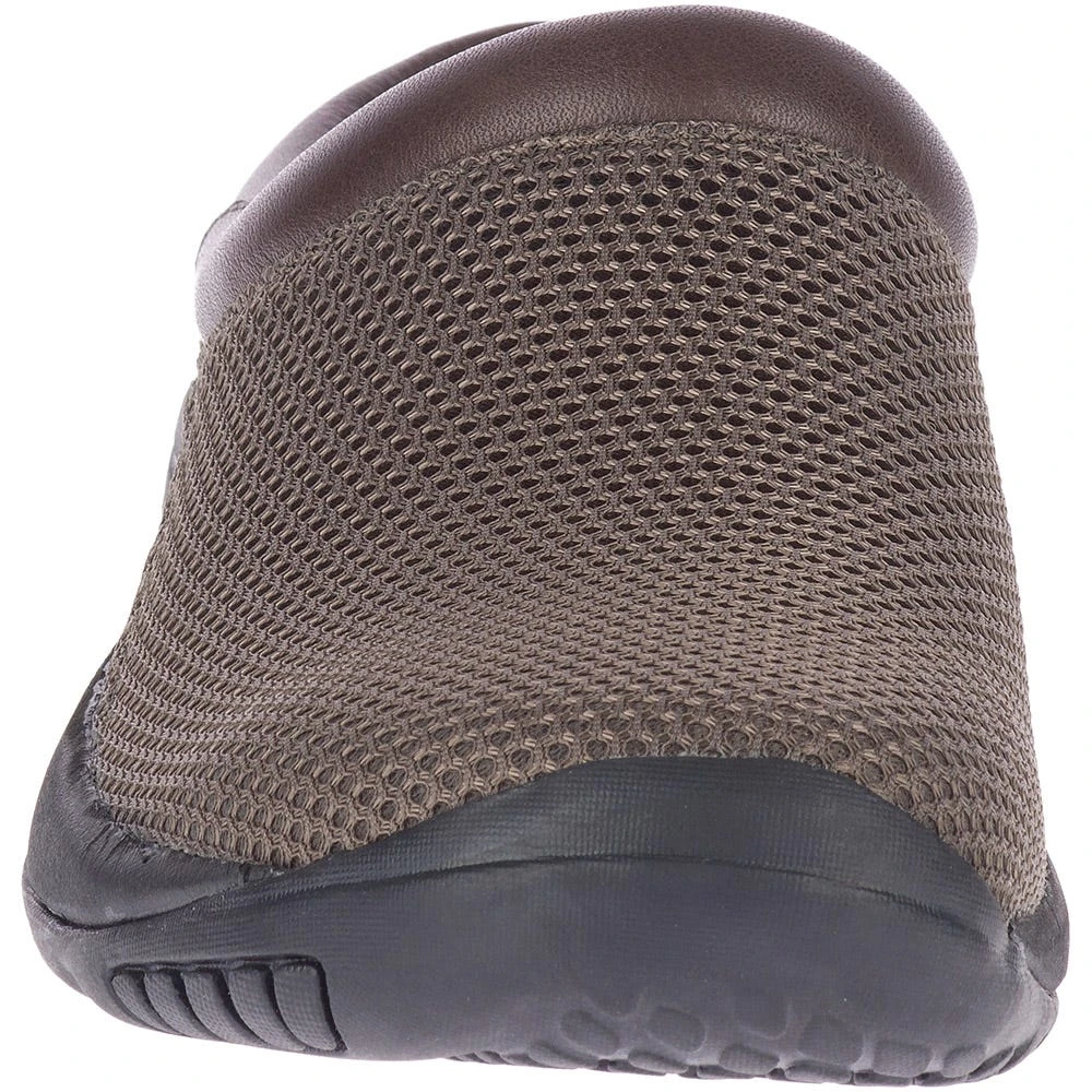 Men's Merrell Encore Bypass 2 6 Men's Merrell Encore Bypass 2 - Image 4