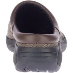 Men's Merrell Encore Bypass 2 12 Men's Merrell Encore Bypass 2 -Smart Shoes World J002095W 4 3