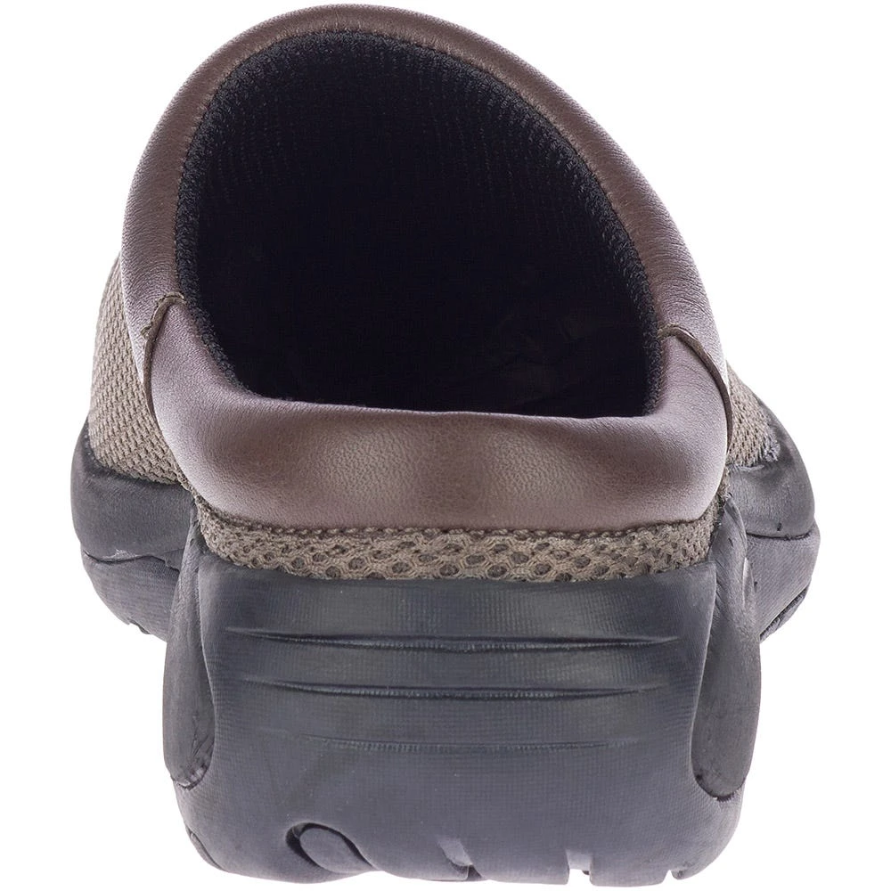 Men's Merrell Encore Bypass 2 7 Men's Merrell Encore Bypass 2 - Image 5