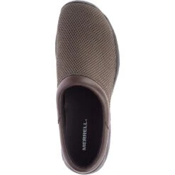 Men's Merrell Encore Bypass 2 13 Men's Merrell Encore Bypass 2 -Smart Shoes World J002095W 5 3