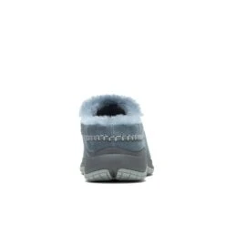 Women's Merrell Encore Ice 5 -Smart Shoes World J006008 5 052523033831