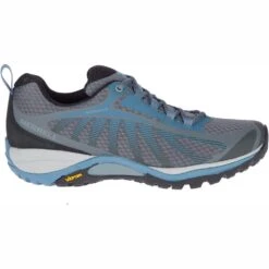 Women's Merrell Siren Edge 3 Wp -Smart Shoes World J034446W 2 1