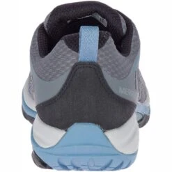 Women's Merrell Siren Edge 3 Wp -Smart Shoes World J034446W 4 1