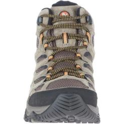 Men's Merrell Moab 3 Mid Gtx -Smart Shoes World J035795W 3 1