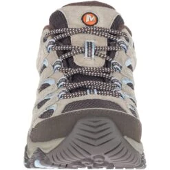 Women's Merrell Moab 3 Wp 11 Women's Merrell Moab 3 Wp -Smart Shoes World J035856W 3 8