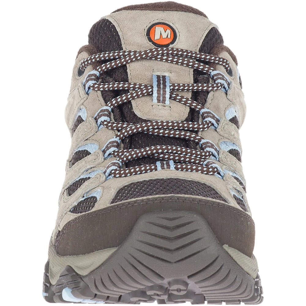 Women's Merrell Moab 3 Wp 6 Women's Merrell Moab 3 Wp - Image 4