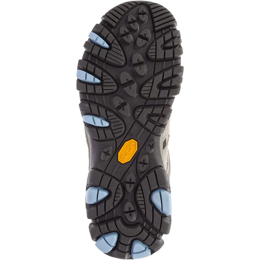 Women's Merrell Moab 3 Wp 3 Women's Merrell Moab 3 Wp