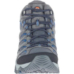 Men's Merrell Moab 3 Mid 11 Men's Merrell Moab 3 Mid -Smart Shoes World J035865W 3 7