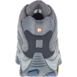 Men's Merrell Moab 3 Mid 10 Men's Merrell Moab 3 Mid -Smart Shoes World J035865W 4 7