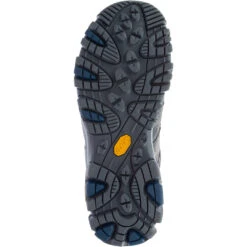 Men's Merrell Moab 3 Mid