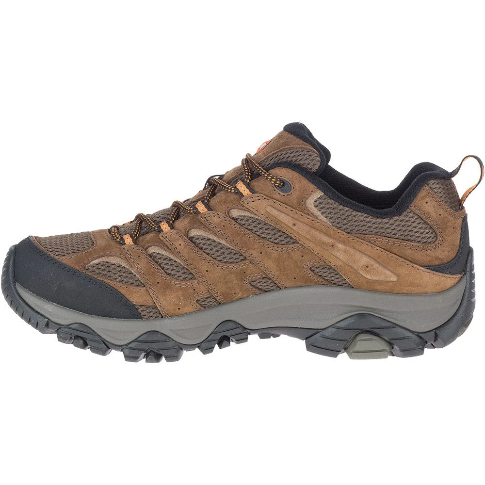 Men's Merrell Moab 3 Gtx 8 Men's Merrell Moab 3 Gtx - Image 6