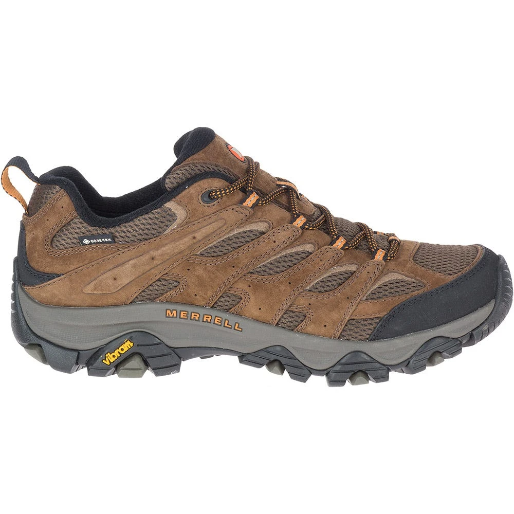 Men's Merrell Moab 3 Gtx 7 Men's Merrell Moab 3 Gtx - Image 5