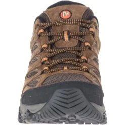 Men's Merrell Moab 3 Gtx 11 Men's Merrell Moab 3 Gtx -Smart Shoes World J036257W 3 4