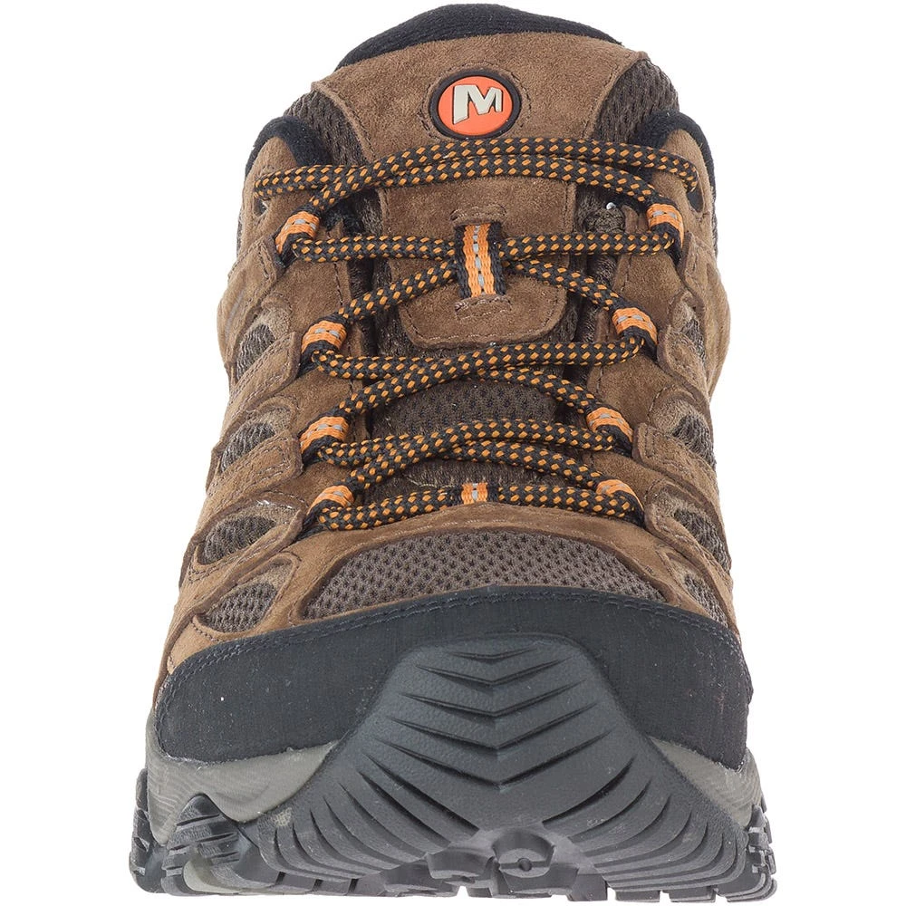 Men's Merrell Moab 3 Gtx 6 Men's Merrell Moab 3 Gtx - Image 4
