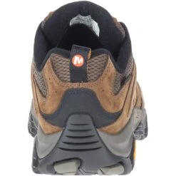 Men's Merrell Moab 3 Gtx 10 Men's Merrell Moab 3 Gtx -Smart Shoes World J036257W 4 4