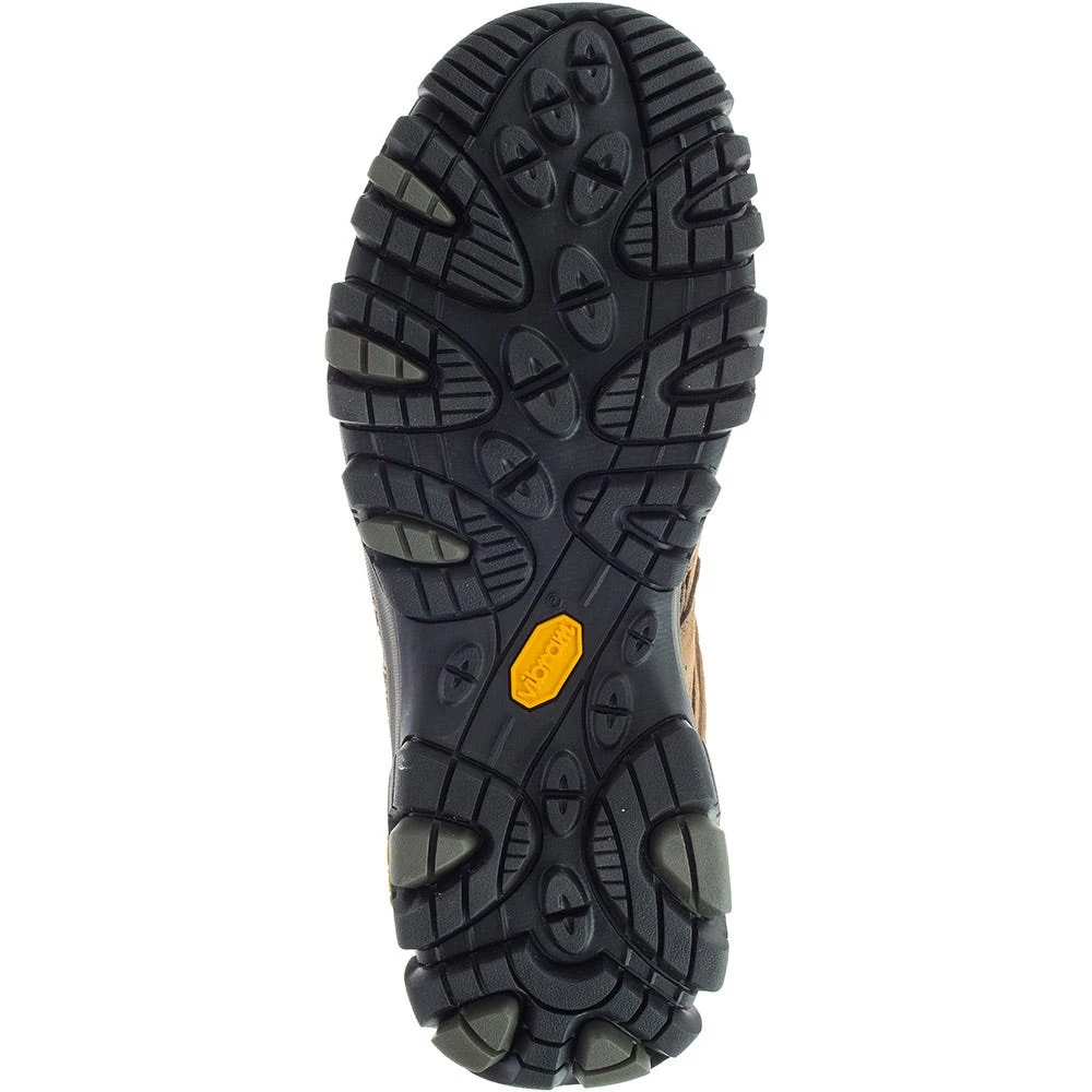 Men's Merrell Moab 3 Gtx 3 Men's Merrell Moab 3 Gtx