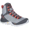 Men's Merrell Thermo Cross 3 Mid Wp 1 Men's Merrell Thermo Cross 3 Mid Wp -Smart Shoes World J036409