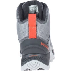 Men's Merrell Thermo Cross 3 Mid Wp -Smart Shoes World J036409 4