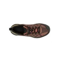 Women's Merrell Speed Eco Wp -Smart Shoes World J037184 8 041023180521