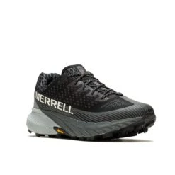 Men's Merrell Agility Peak 5 -Smart Shoes World J067759 052523041953