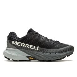 Men's Merrell Agility Peak 5 -Smart Shoes World J067759 7 052523041953