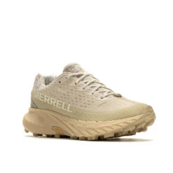 Women's Merrell Agility Peak 5 -Smart Shoes World J067802 052523033739