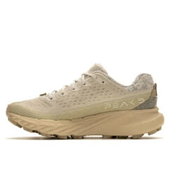 Women's Merrell Agility Peak 5 -Smart Shoes World J067802 3 052523033739