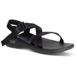 Women's Chaco Z/1 Classic -Smart Shoes World J105414W 1