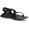 Women's Chaco Z/1 Classic -Smart Shoes World J105414W 1