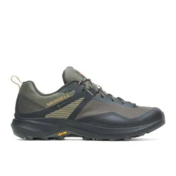 Men's Merrell Mqm 3 Gtx