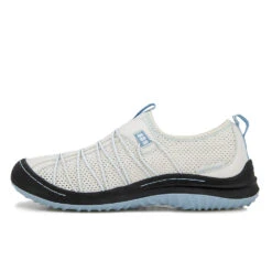 Women's Jambu Spirit Too Eco Vegan Water Ready -Smart Shoes World J2SPT99W 1 5