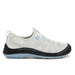 Women's Jambu Spirit Too Eco Vegan Water Ready -Smart Shoes World J2SPT99W 2 5