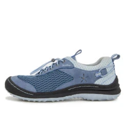 Women's Jambu Sunset Eco Vegan Water Ready -Smart Shoes World J2SUN45 3 122222074006