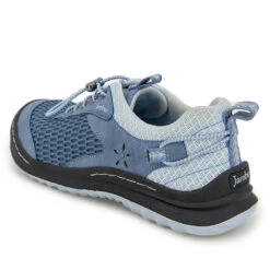 Women's Jambu Sunset Eco Vegan Water Ready -Smart Shoes World J2SUN45 6 122222074006