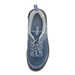 Women's Jambu Sunset Eco Vegan Water Ready -Smart Shoes World J2SUN45 8 122222074006