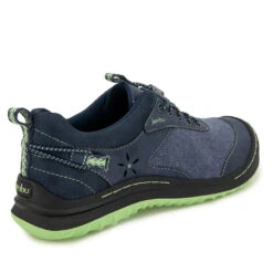 Women's Jambu Sunset Too Vegan -Smart Shoes World J2SUT73W 6 072723180819