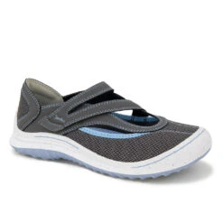 Women's Jambu Faith Plant Based 11 Women's Jambu Faith Plant Based -Smart Shoes World J3FAI50 102922050952 1