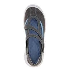 Women's Jambu Faith Plant Based 13 Women's Jambu Faith Plant Based -Smart Shoes World J3FAI50 8 102922050911