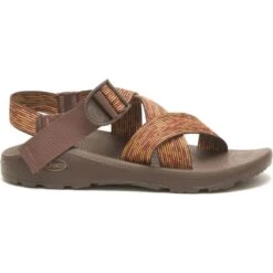 Men's Chaco Mega Z/cloud 10 Men's Chaco Mega Z/cloud -Smart Shoes World JCH108671 102622212951